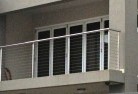 Tabberabberastainless-wire-balustrades-1.jpg; ?>